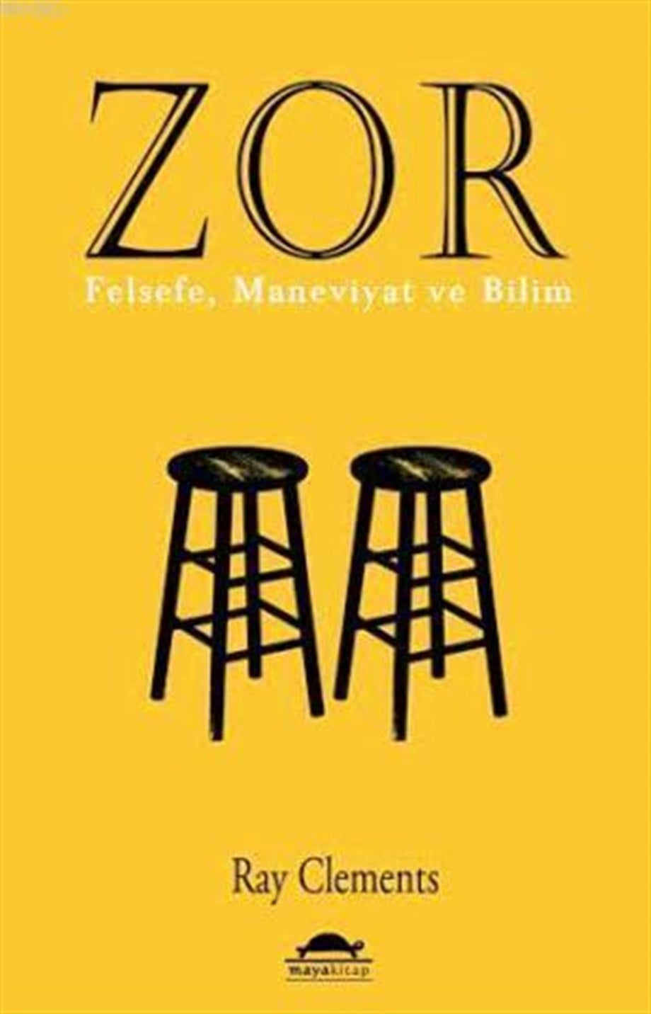 Zor