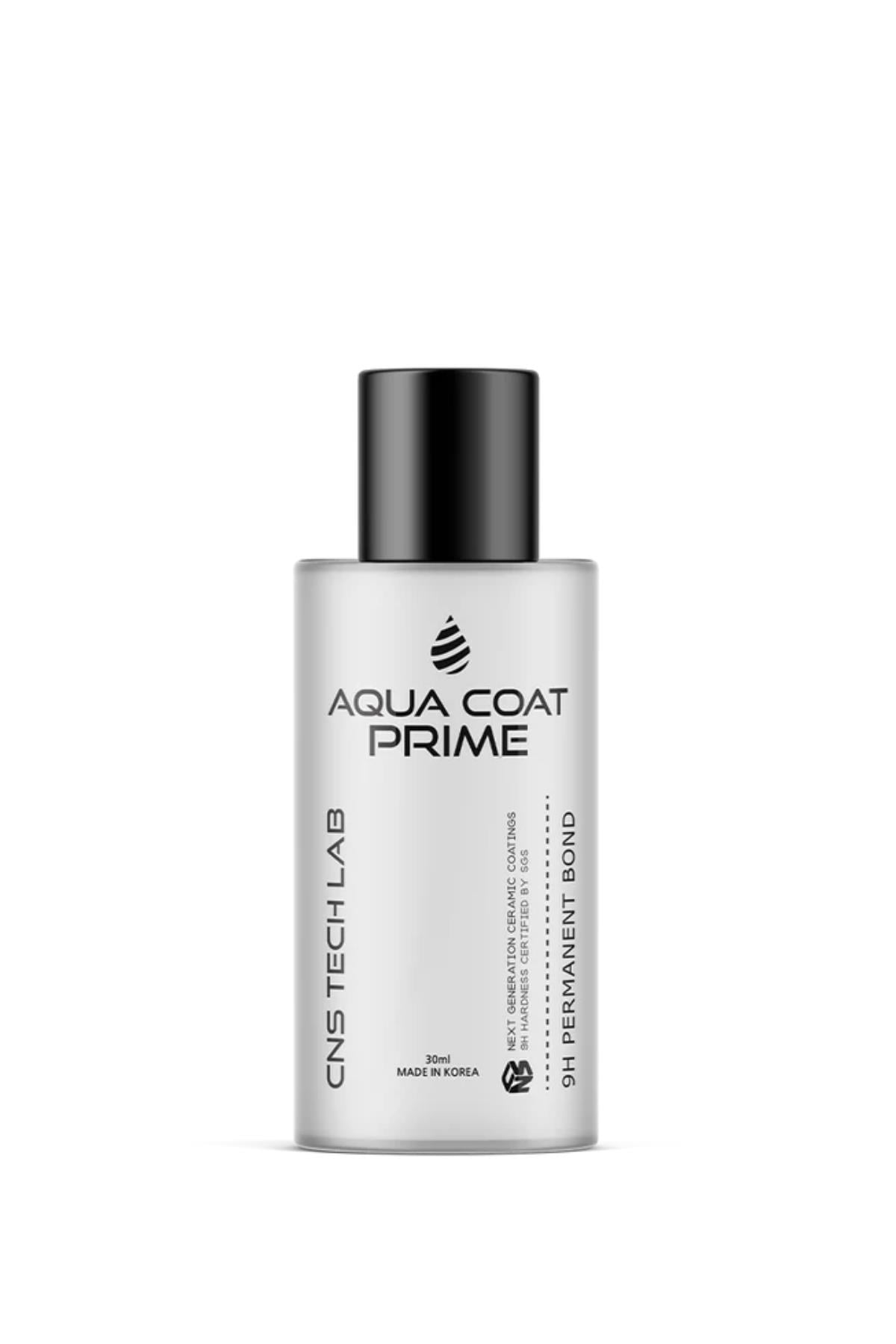 Coating Farm Aqua Coat Prime