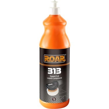 roar 313