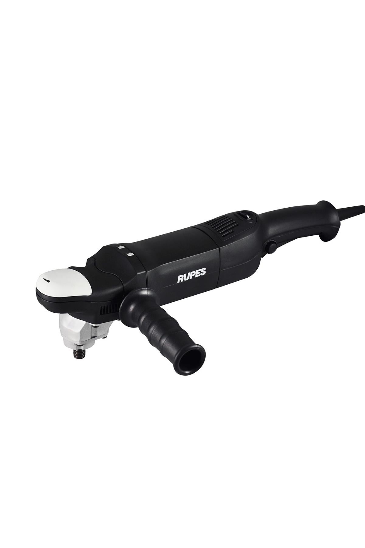 Rupes LH18ENS Polisaj Makinesi