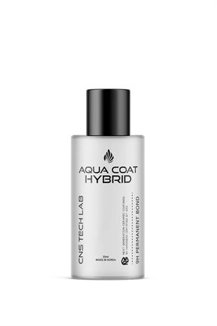 Coating Farm Aqua Coat Hybrid