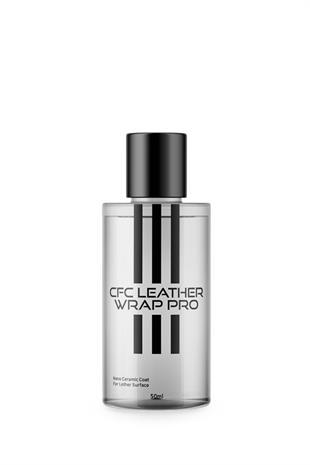 Coating Farm Leather Wrap Pro