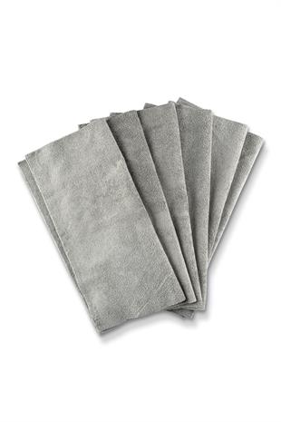 EWOCAR Basic320 - Çok Amaçlı Mikrofiber Bez