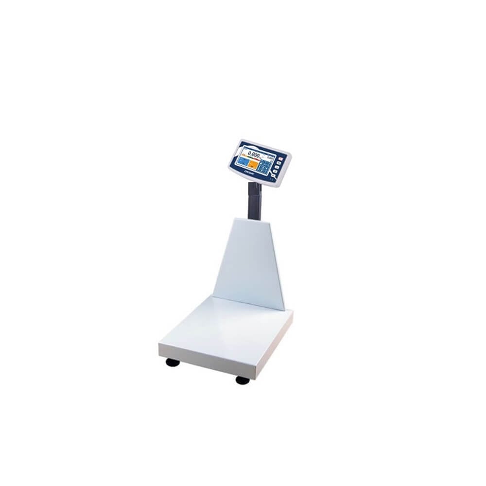 Desis V7-40 Sayıcı Baskül