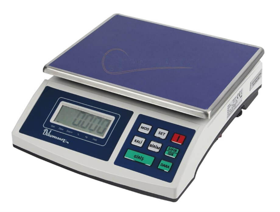 Dikomsan Universal ACS-Z