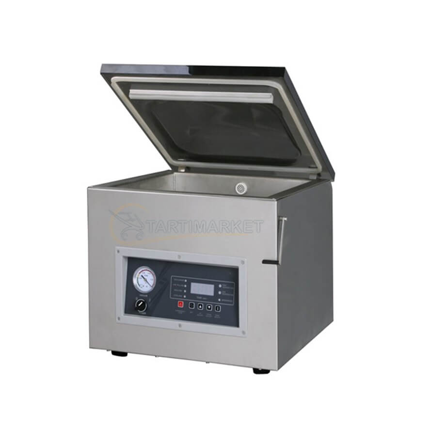 Lavion DZ-400T