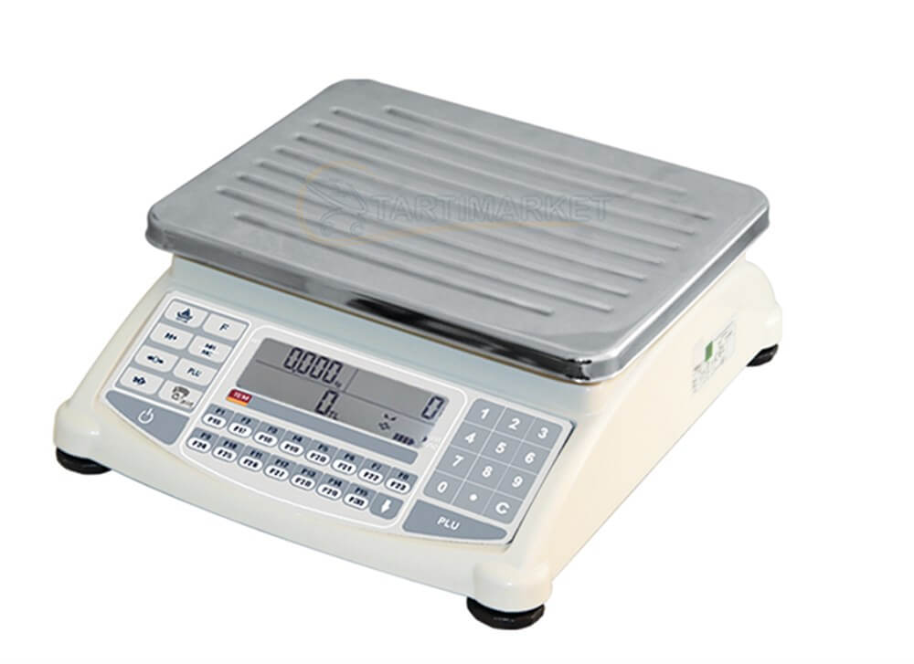 Tem ATA SC - Onaylı Model