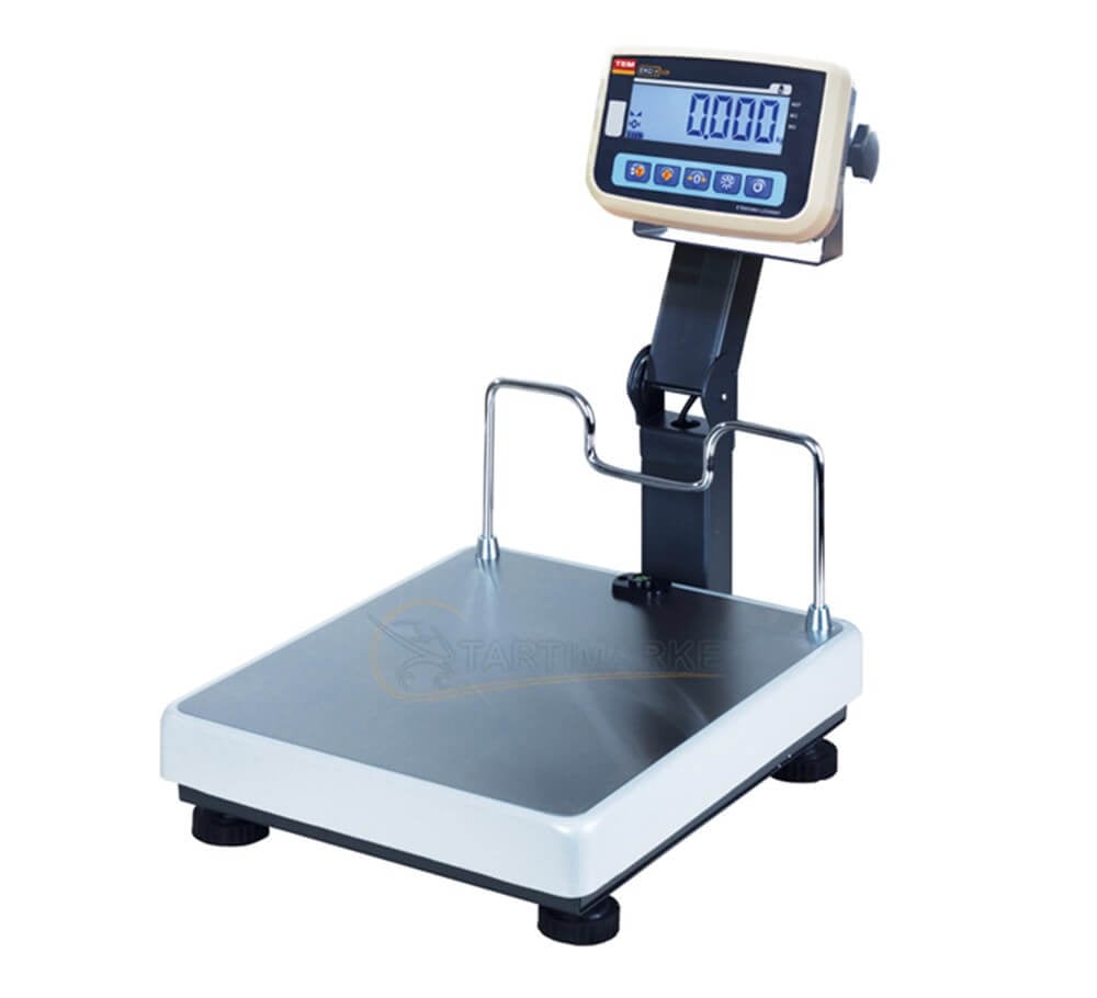 Tem EKO 35x40 Serisi - 2