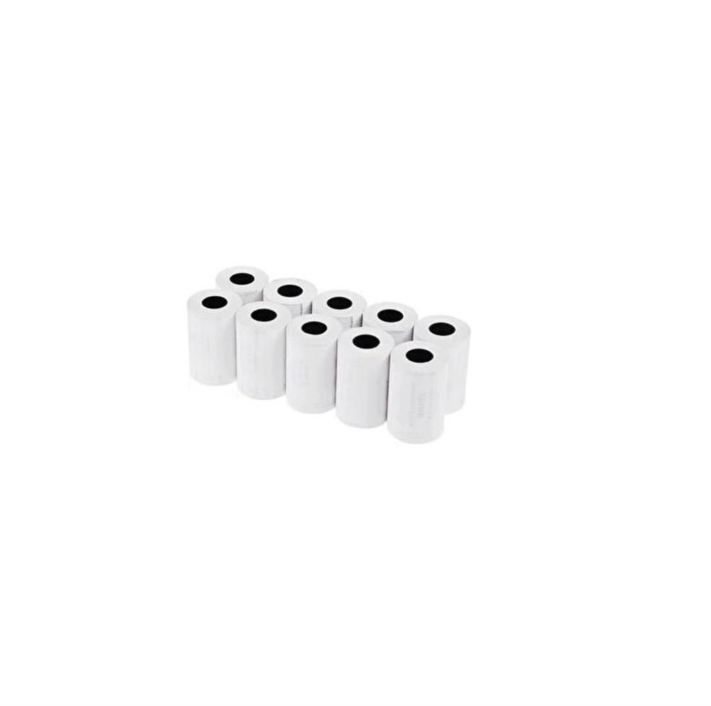 Termal 56x16 Yazarkasa Pos Rulosu ( 5 Paket)