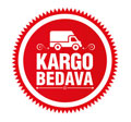 Kargo Bedava