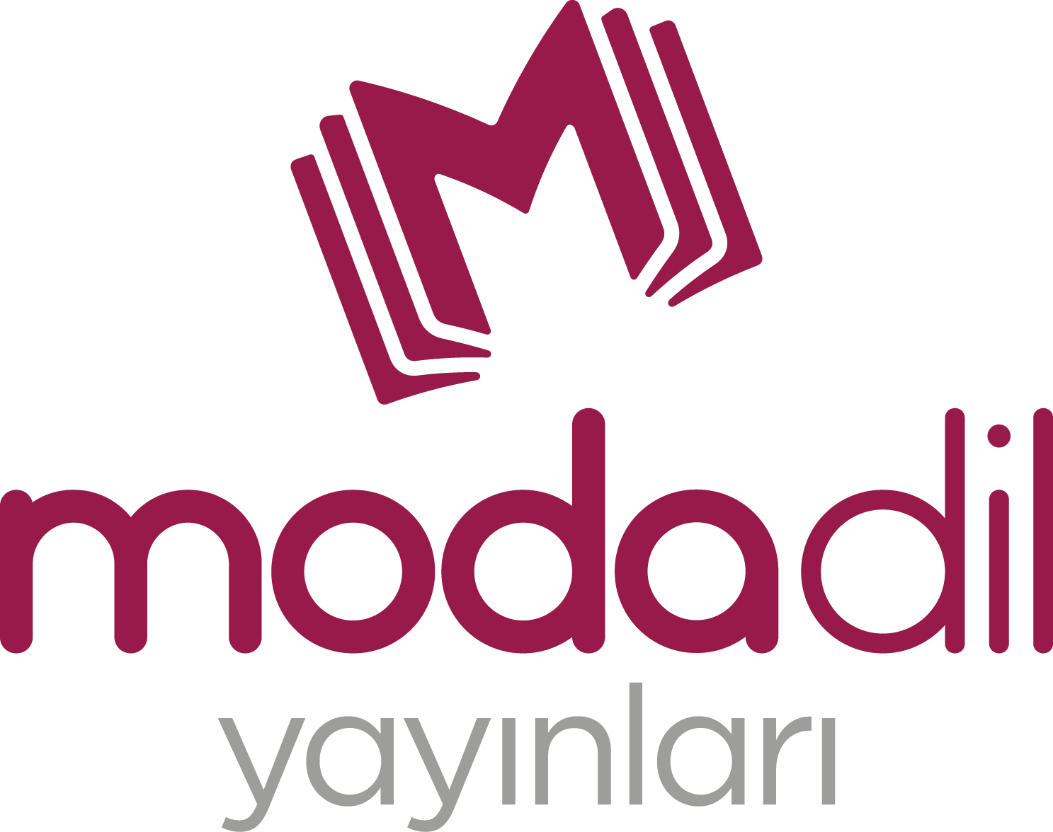 MODADİL Yayınları