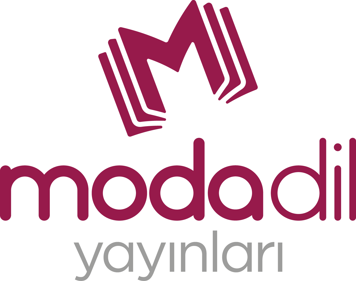 MODADİL Yayınları