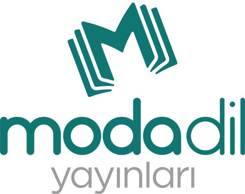 MODADİL Yayınları