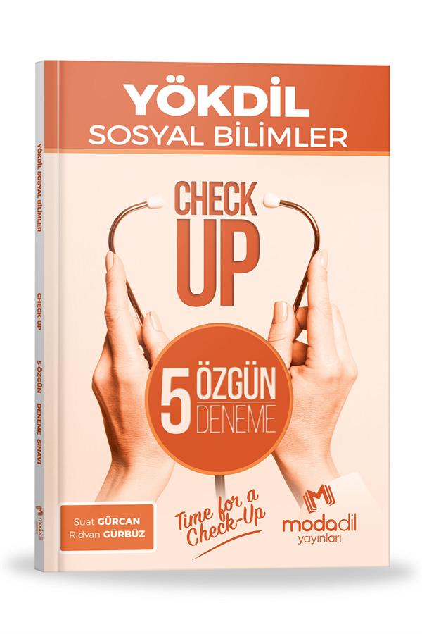 yokdil-sosyalyokdil-sosyal-
