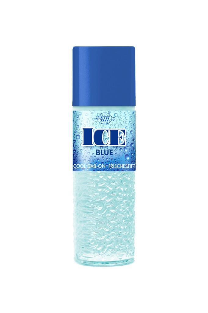 4711 Ice Blue Cool Dab On 40 ml