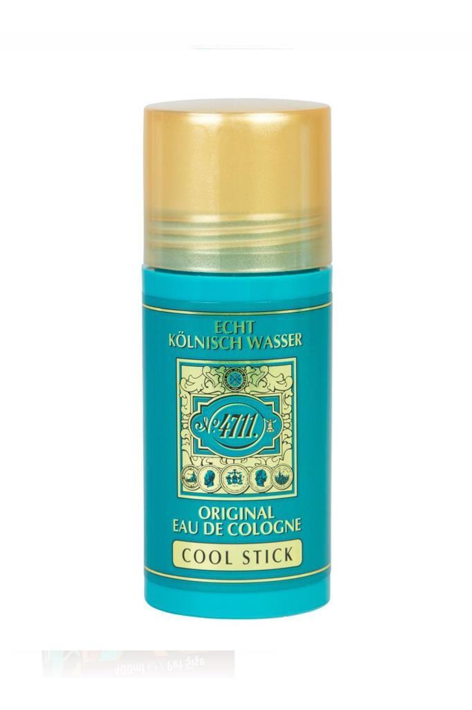 4711 Original Deo Stick 20 ml