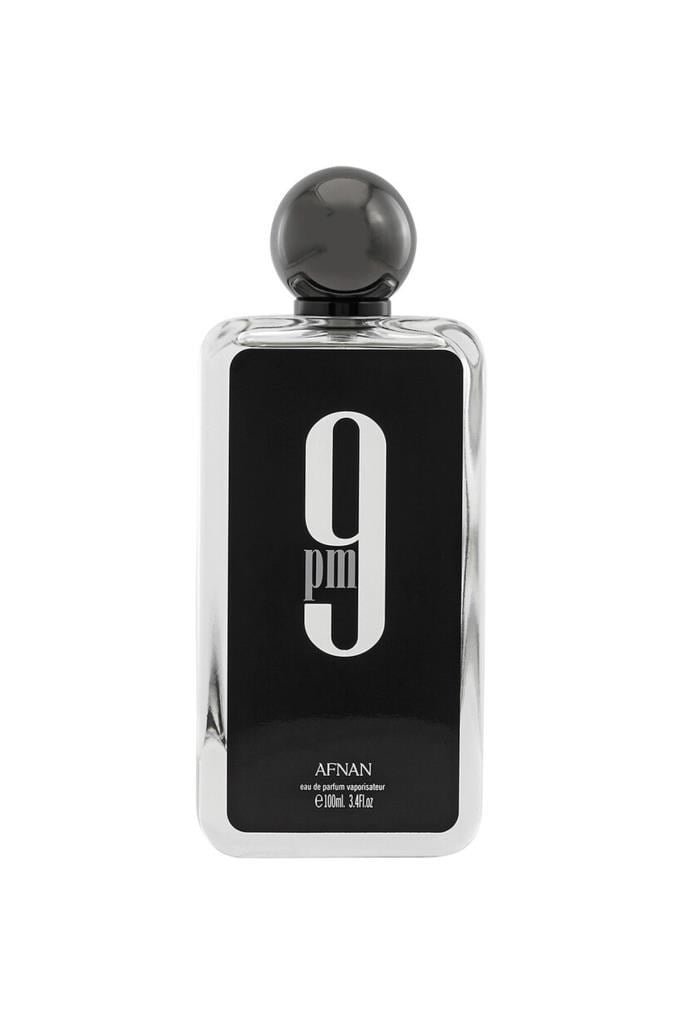 Afnan 9 P.M EDP 100 ml Erkek Parfüm