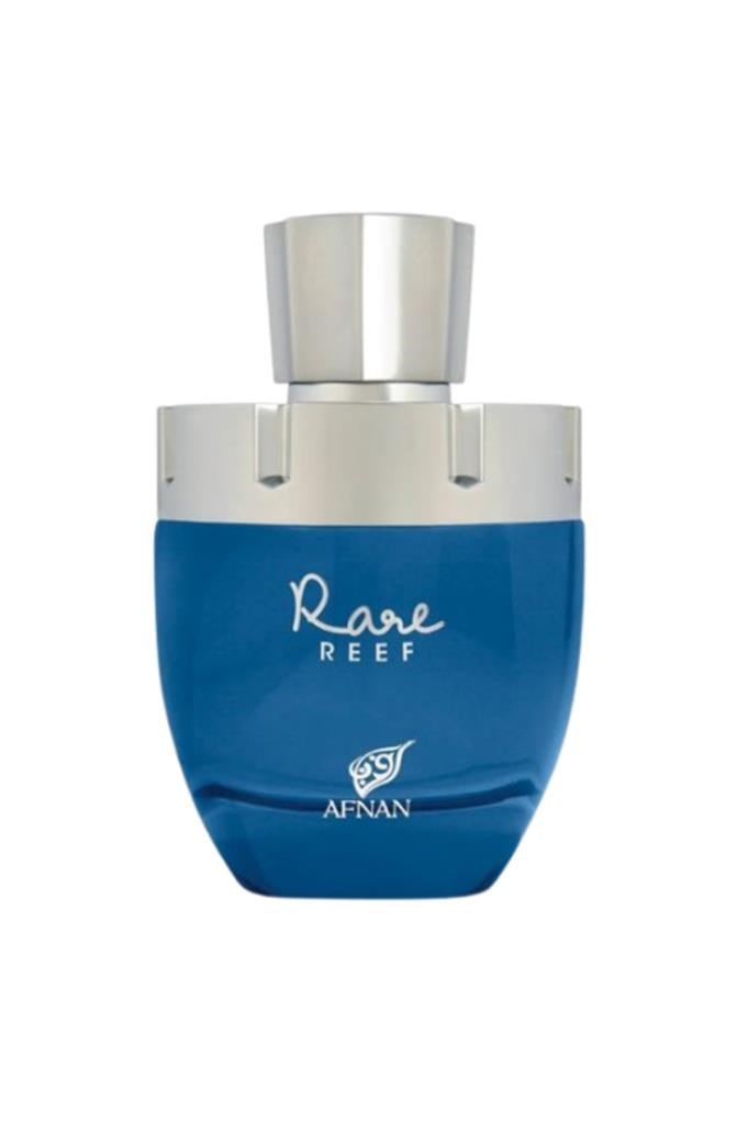 Afnan Rare Reef Extrait EDP 100 ml Erkek Parfüm