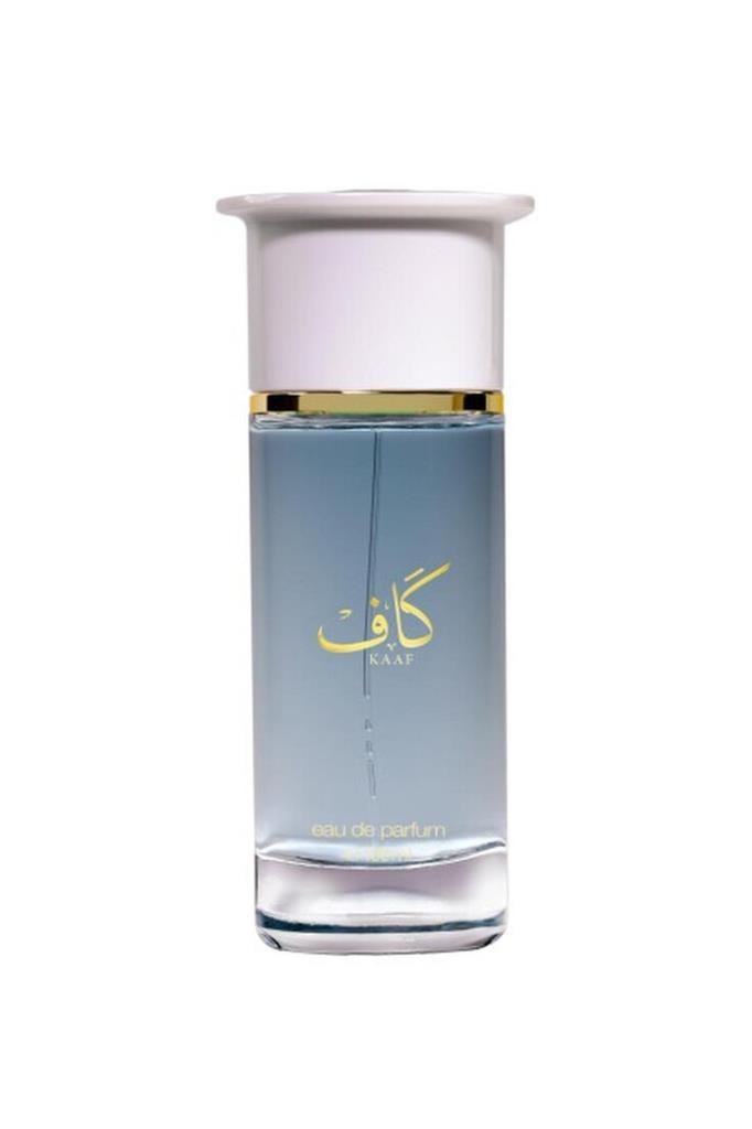 Ahmed Al Maghribi Kaaf Extrait EDP 100 ml Erkek Parfüm