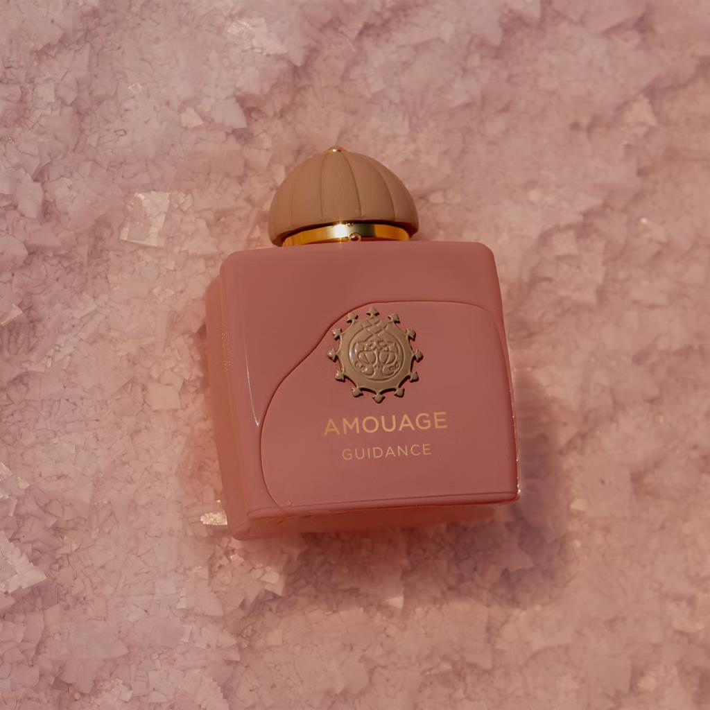 Amouage Guidance EDP 100 ml Kadın Parfüm