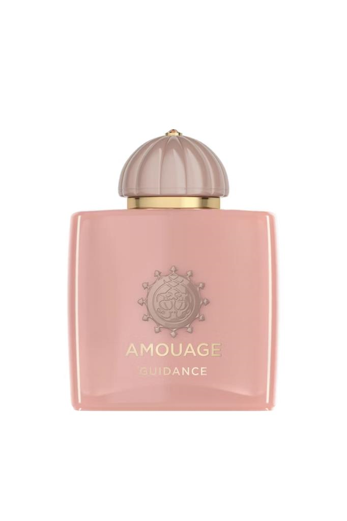 Amouage Guidance EDP 100 ml Kadın Parfüm