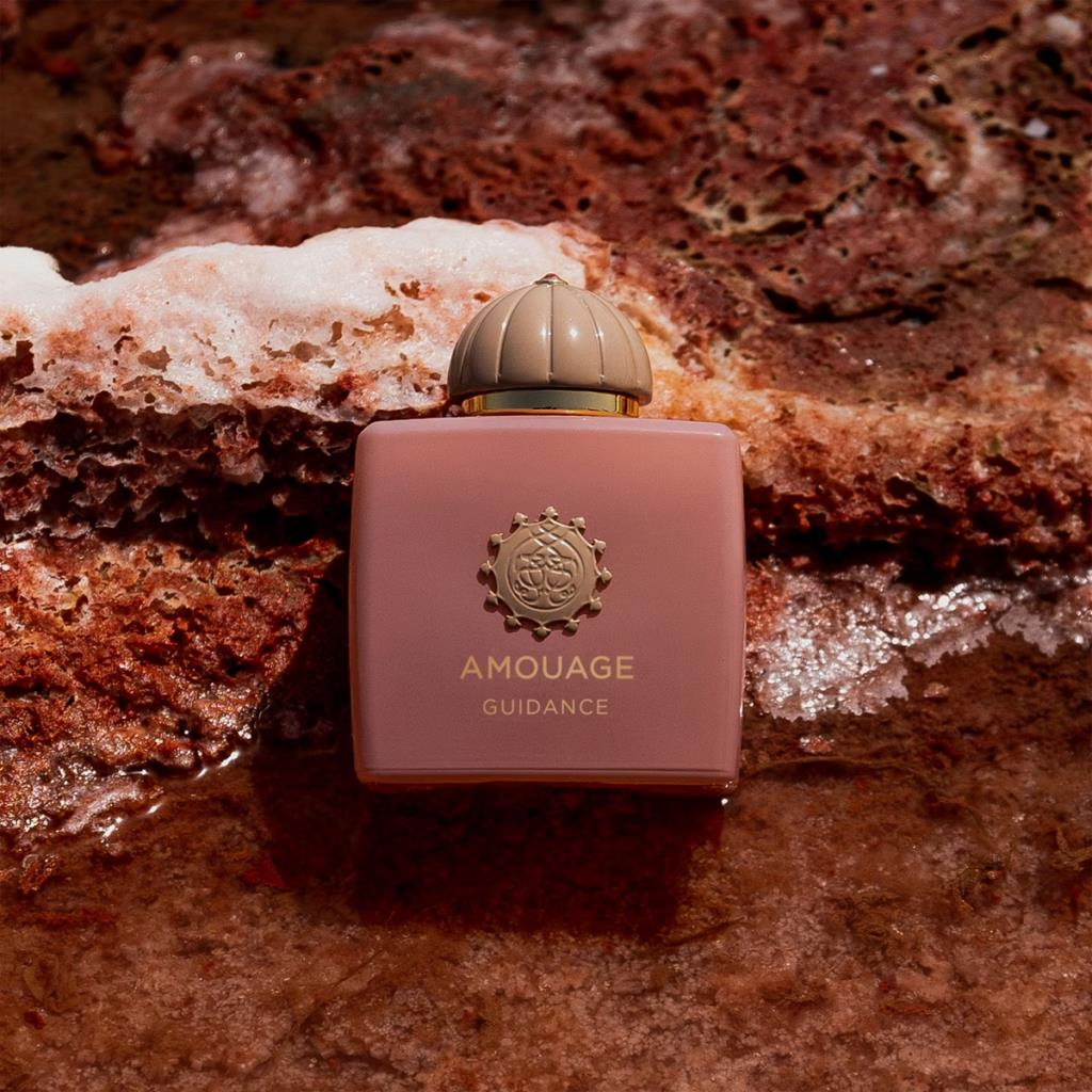 Amouage Guidance EDP 100 ml Kadın Parfüm