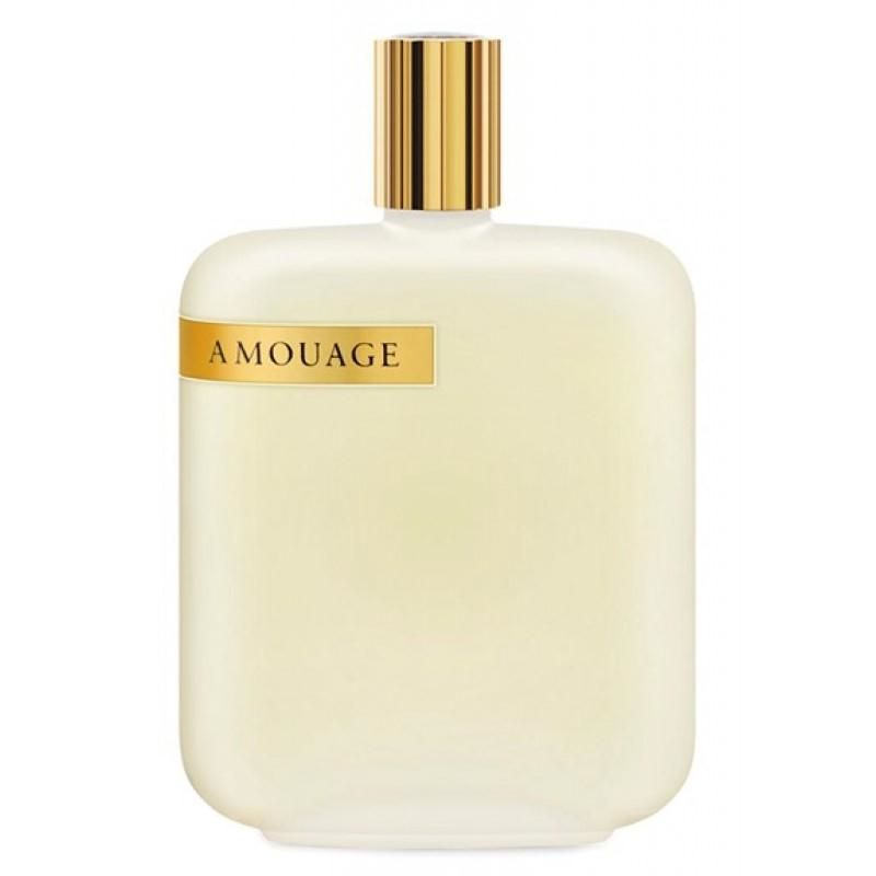 Amouage Opus V EDP 100 ml