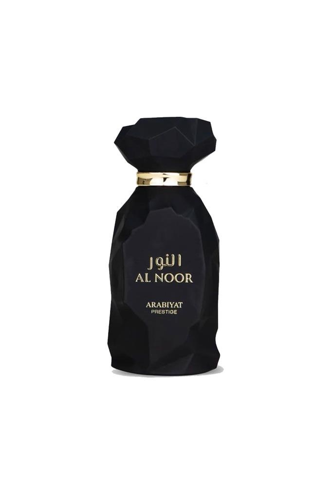 Arabiyat Prestige Al Noor EDP 100 ml Erkek Parfüm