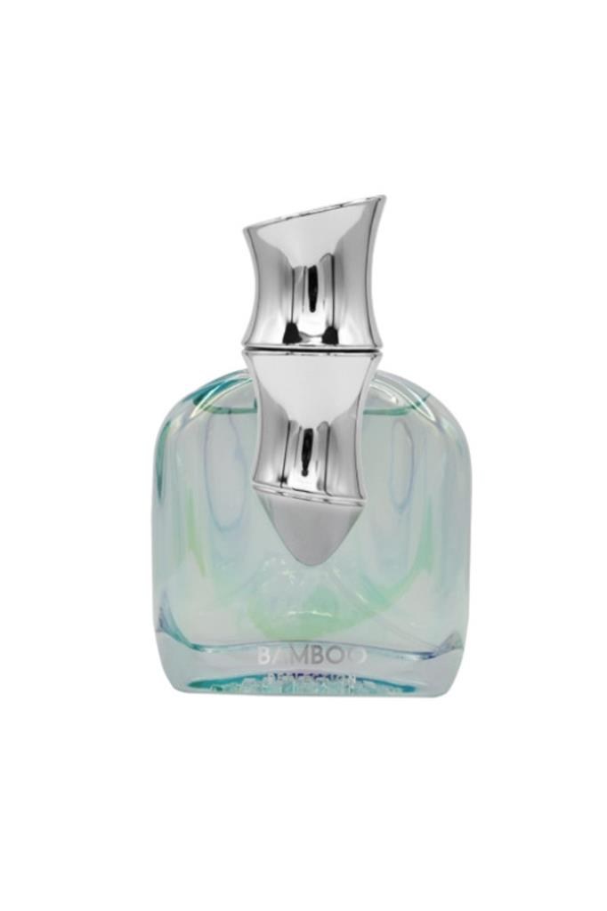 Arabiyat Prestige Bamboo Reflection EDP 100 ml Erkek Parfüm