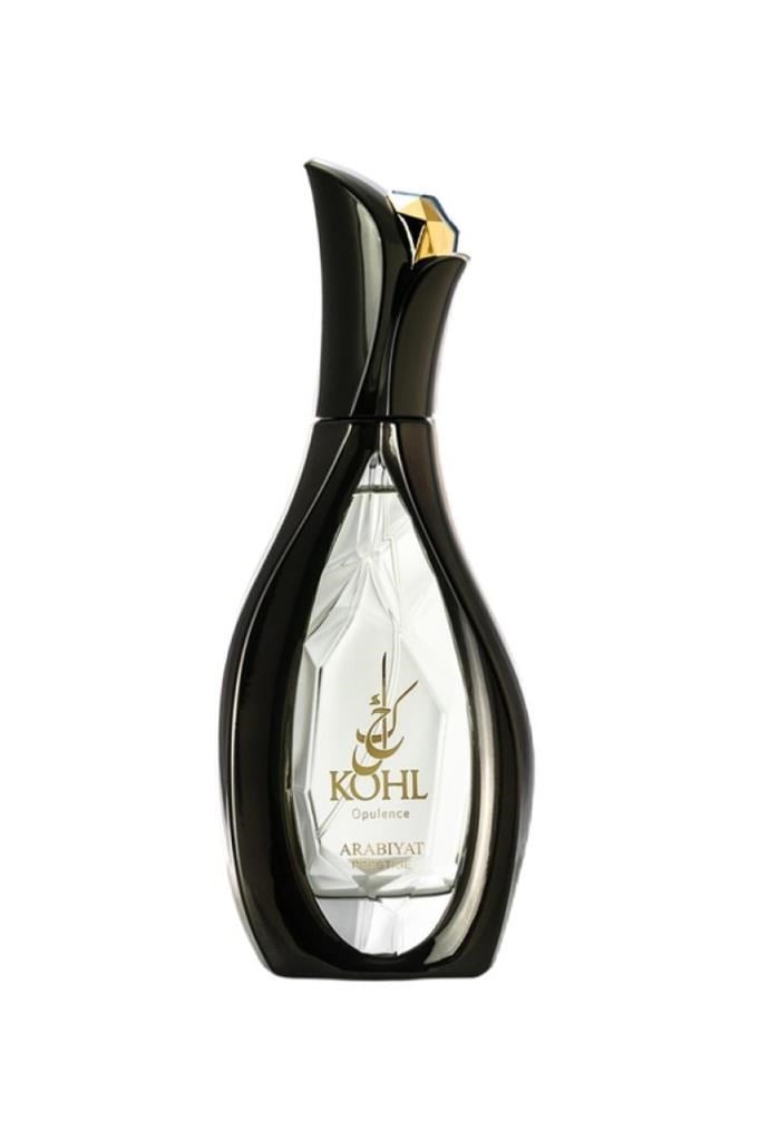 Arabiyat Prestige Kohl Opulence EDP 100 ml Erkek Parfüm