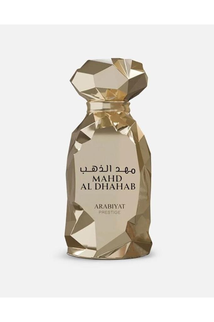 Arabiyat Prestige Mahd Al Dhahab EDP 100 ML