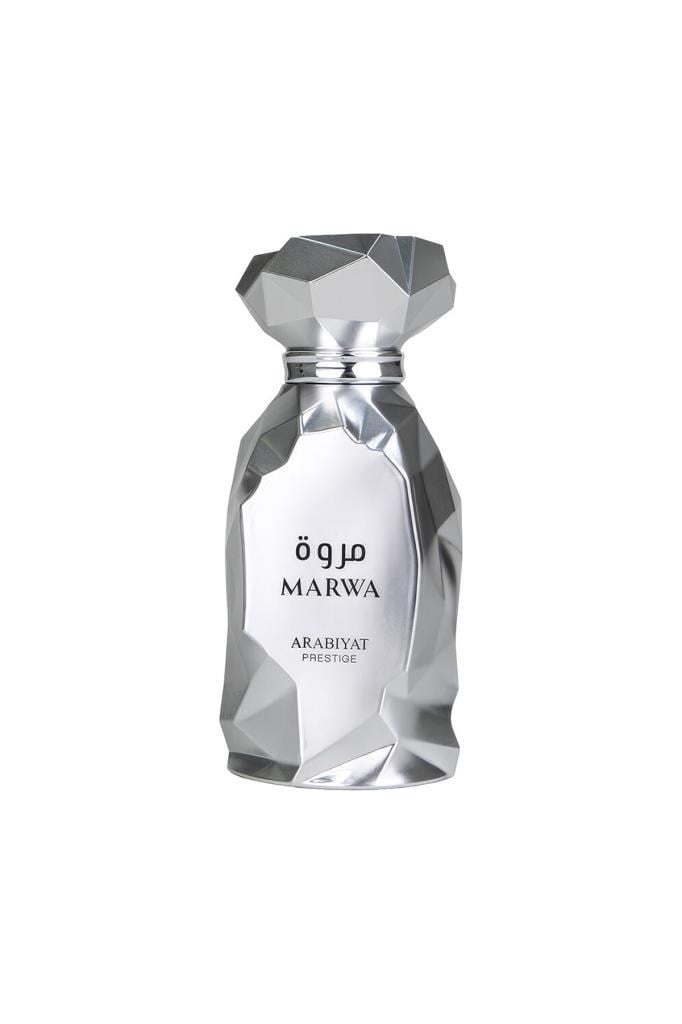 Arabiyat Prestige Marwa EDP 100 ml Kadın Parfüm