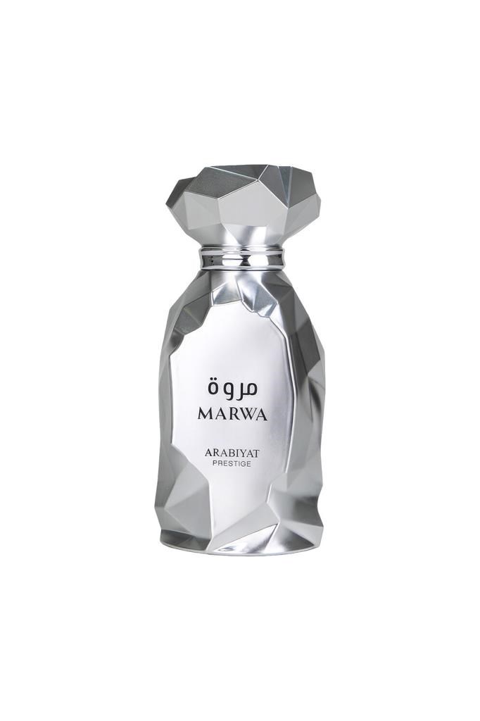 Arabiyat Prestige Marwa EDP 100 ml Kadın Parfüm