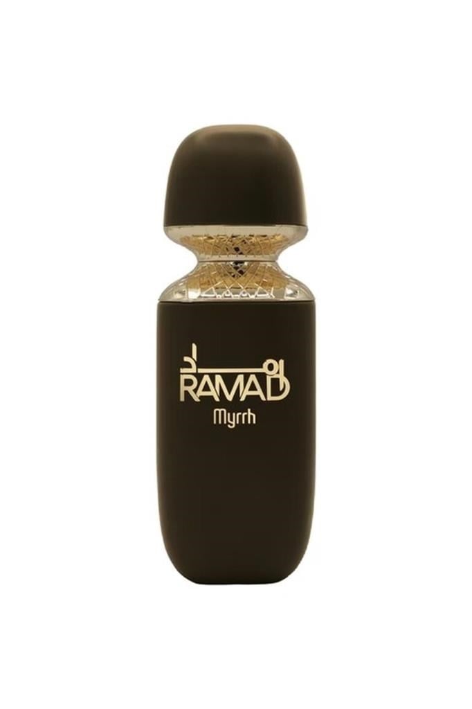 Arabiyat Prestige Ramad Myrrh EDP 100 ml Erkek Parfüm