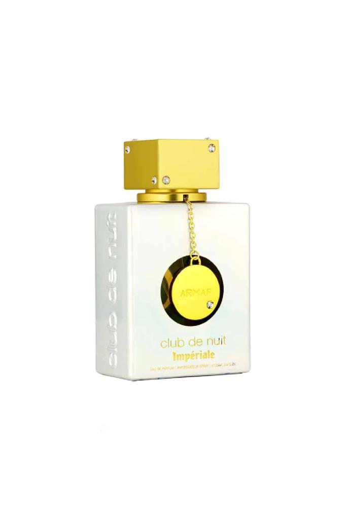 Armaf Club De Nuit Imperiale EDP 105 ml Kadın Parfüm