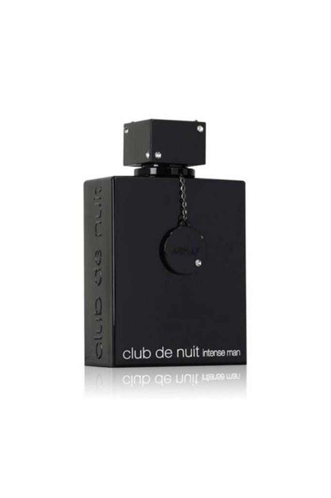 Armaf Club De Nuit Intense Man EDP 200 ml Erkek Parfüm