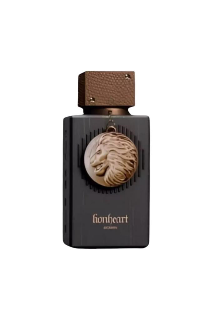 Armaf Club De Nuit Lionheart Woman EDP 100 ml Kadın Parfüm