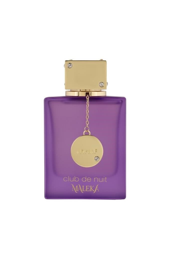 Armaf Club De Nuit Maleka EDP 105 ml Kadın Parfüm