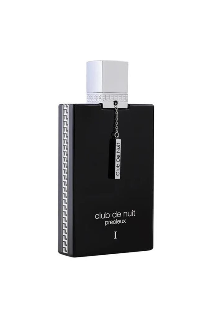 Armaf Club De Nuit Precieux I Extrait EDP 55 ml Erkek Parfüm