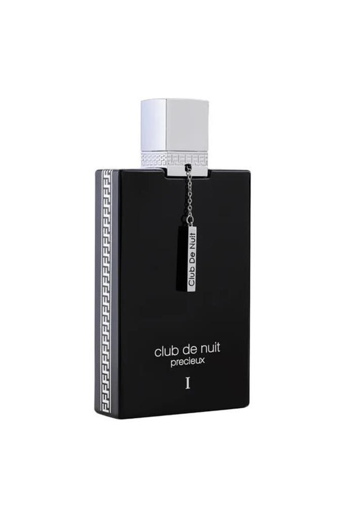 Armaf Club De Nuit Precieux I Extrait EDP 55 ml Erkek Parfüm