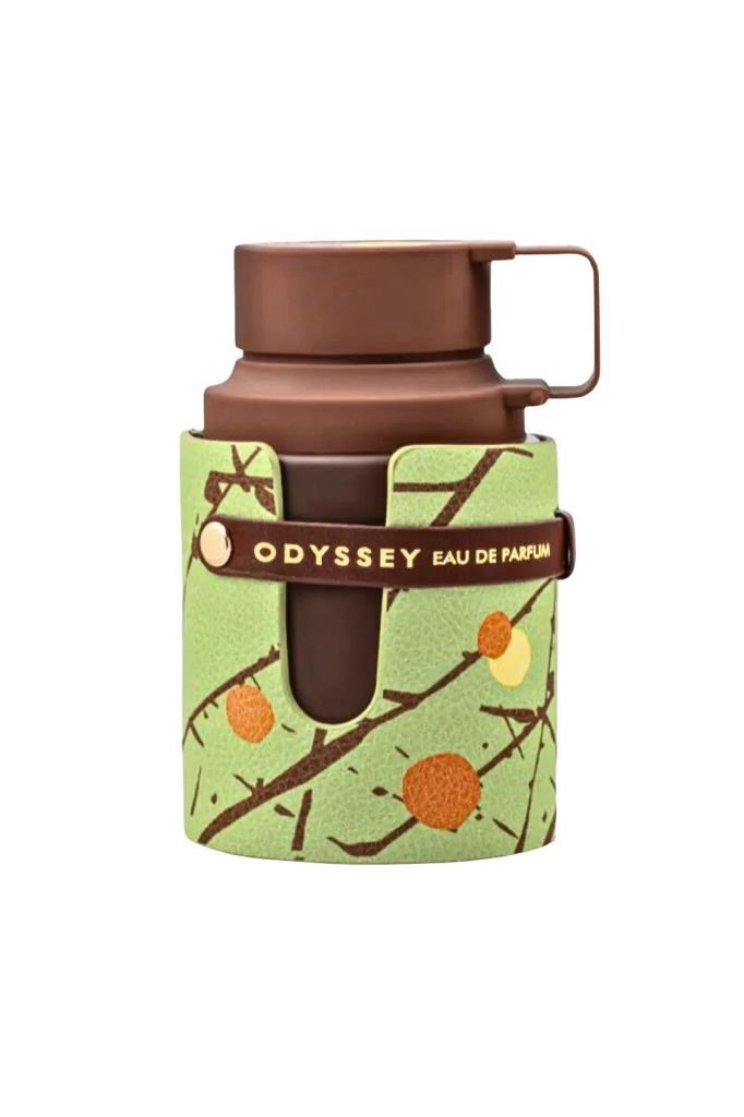 Armaf Odyssey Dubai Chocolat EDP 100 ML