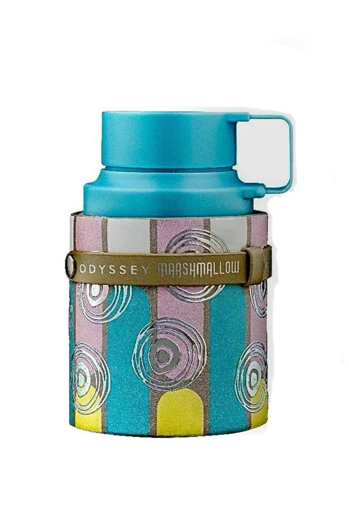 Armaf Odyssey Marshmallow Gourmand Edition 100 ml Kadın Parfüm