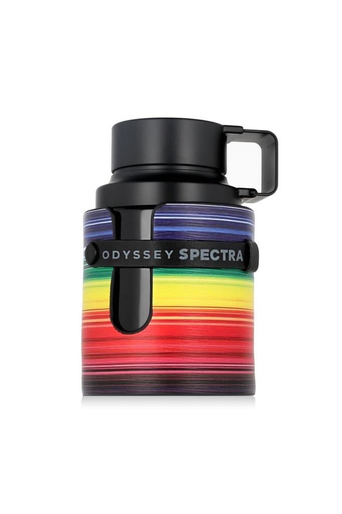 Armaf Odyssey Spectra EDP 100 ml Erkek Parfüm