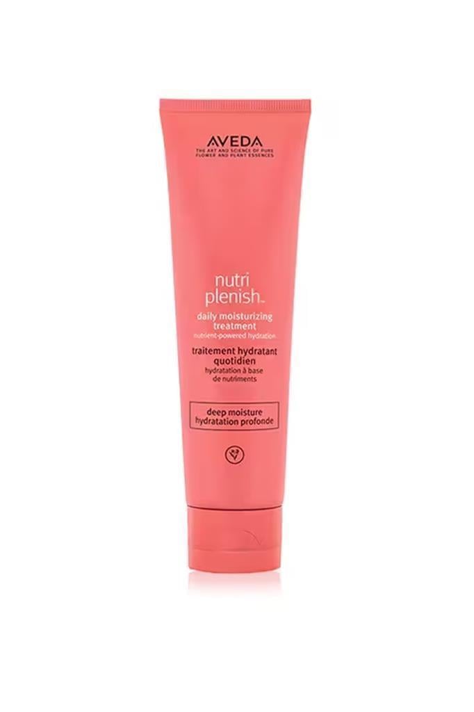 Aveda Nutriplenish Daily Moisturizing Treatment 150 ml Saç Nemlendirici