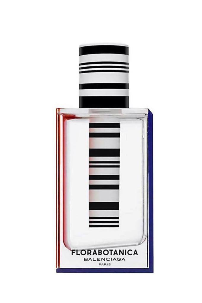 Balenciaga Florabotanica EDP 100 ml Kadın Parfüm