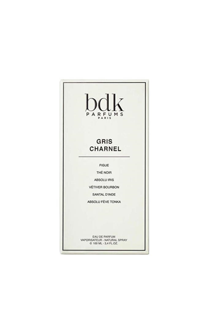 BDK Parfums Gris Charnel EDP 100 ML