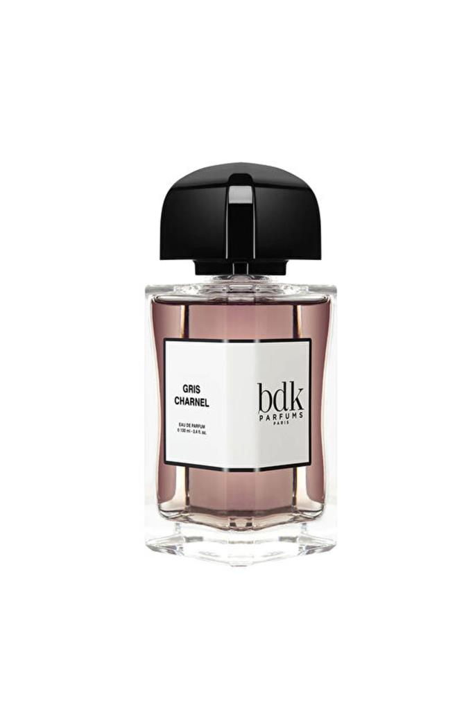 BDK Parfums Gris Charnel EDP 100 ML