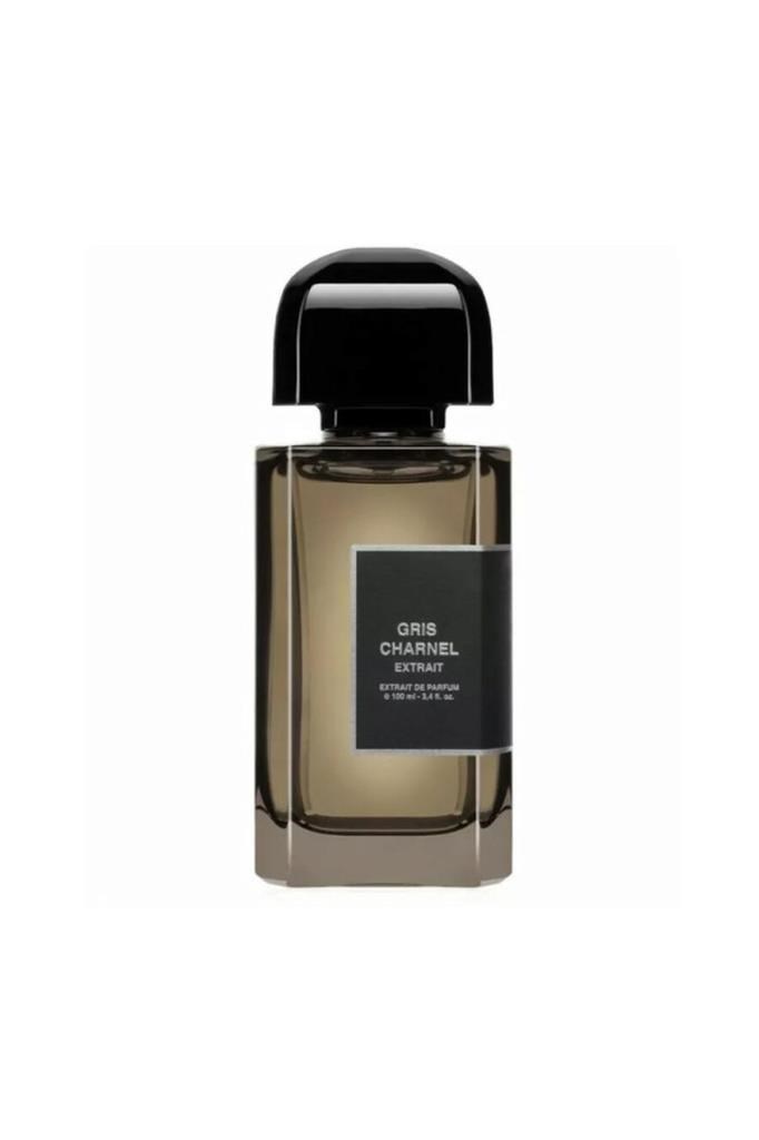 BDK Parfums Gris Charnel Extrait EDP 100 ML
