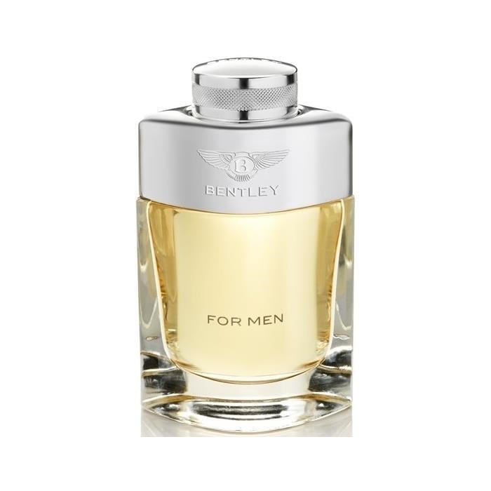 Bentley For Men EDT 100 ml Erkek Parfüm