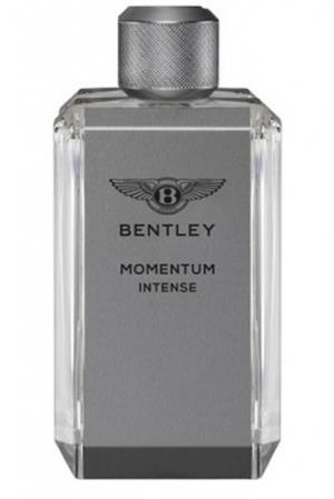 Bentley Momentum Intense EDP 100 ml Erkek Parfüm